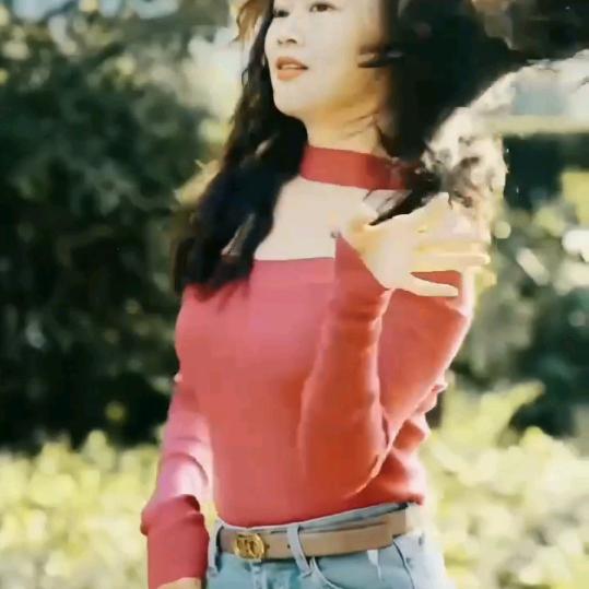 胜艳艳