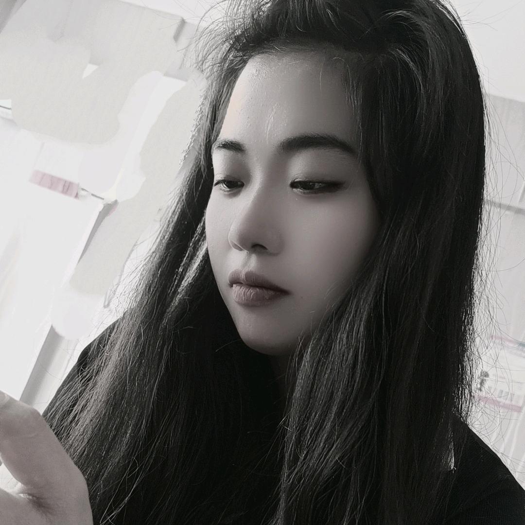 ♥小英