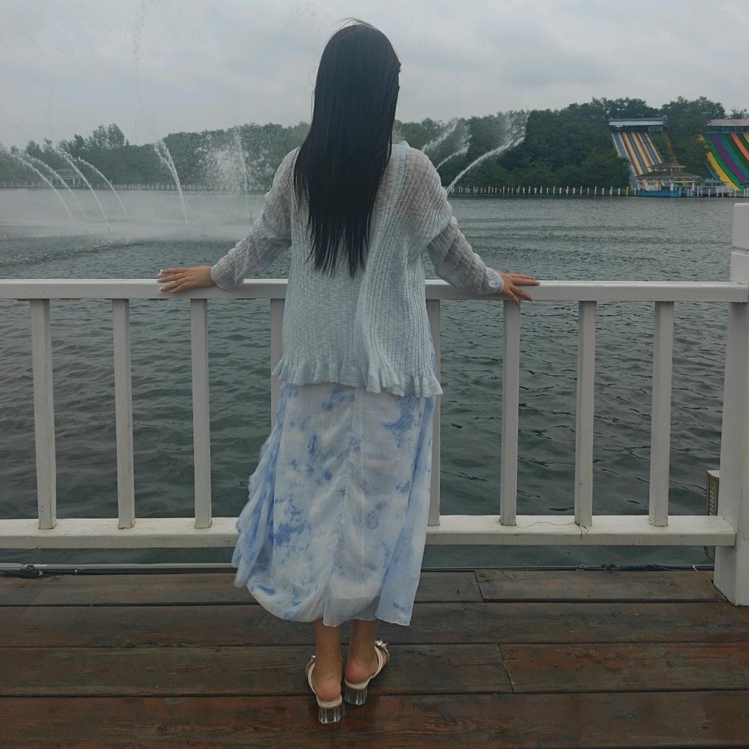 ~水之音~