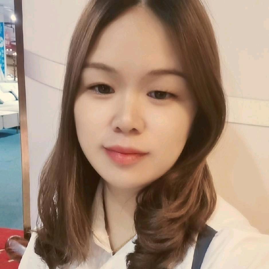 💞心已空梦已醒💞