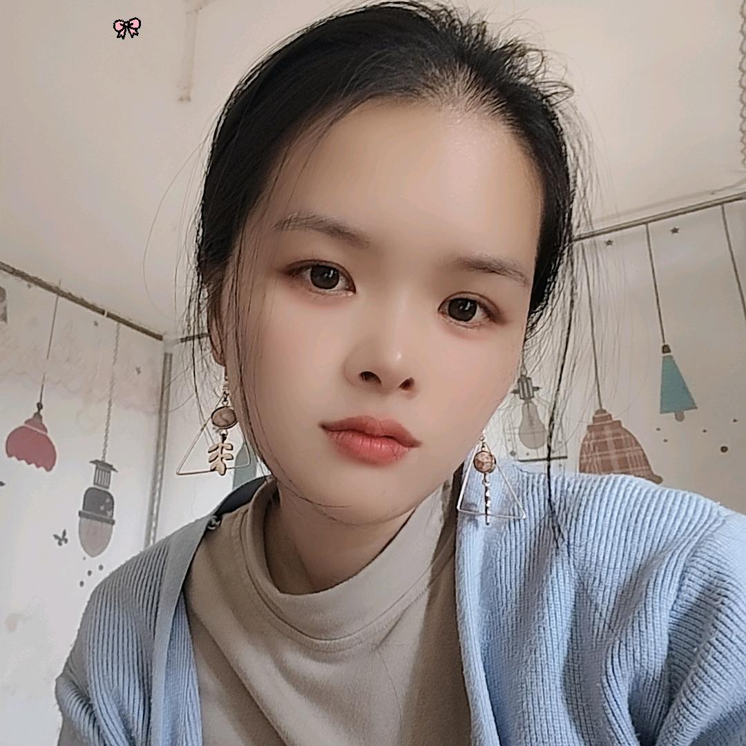 苏苏💕