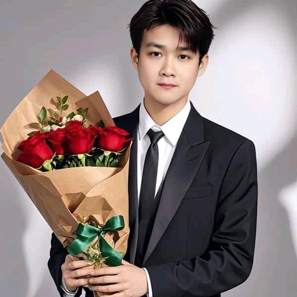 ꧁꫞꯭周꯭金꯭꫞꧂