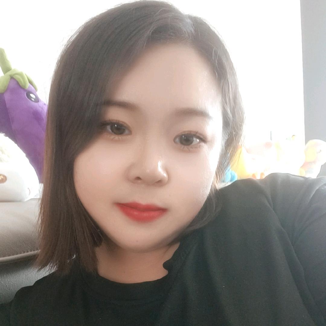 ╬═逝去的温柔☆