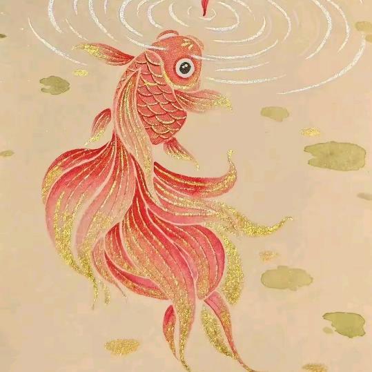 ꦿ໊ོﻬ❦昭昭᭨ᮩ如愿💕ꦿ᭄♪