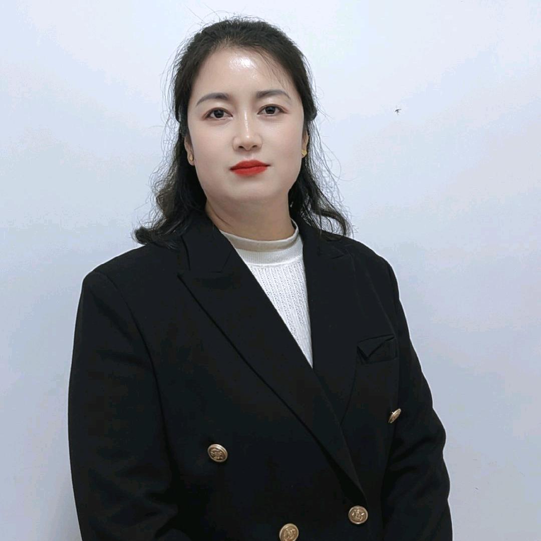 汇万居体育馆店闫姐