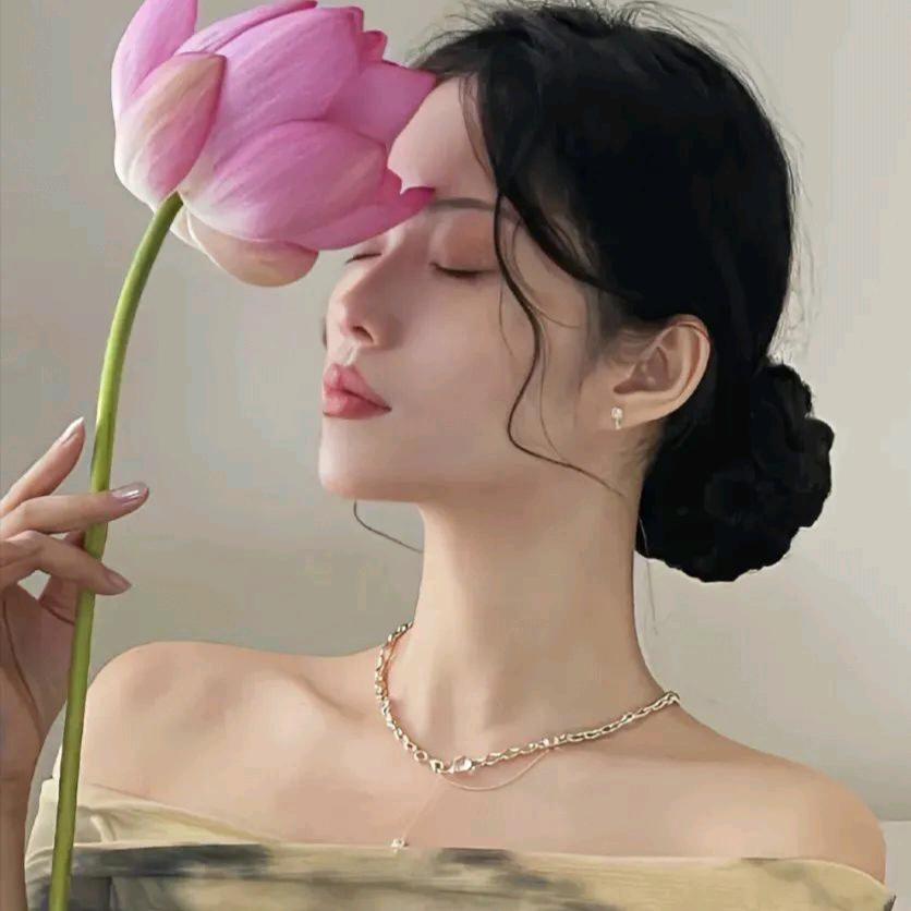 妙妙妙📀音乐电台