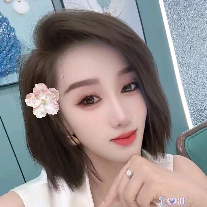 霸道女王👍