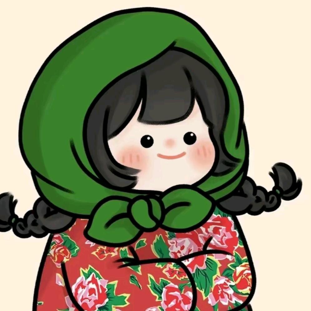 L໊ₒ吖:ᨶ႒ᩚ頭ᵥₑᩚঞ ?
