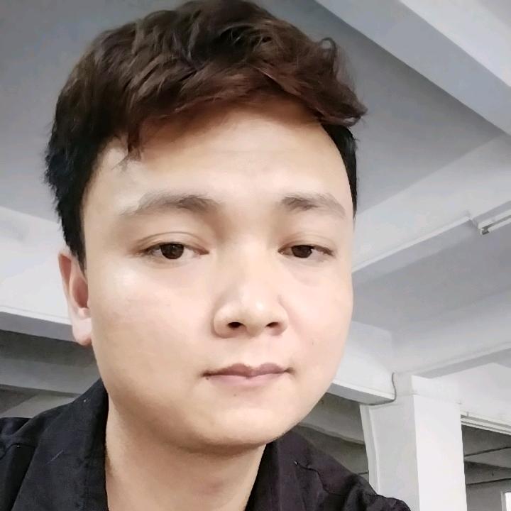 小鸡墩墩