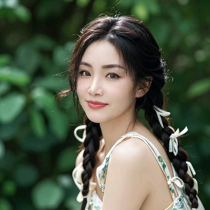 恋爱传媒_真姐
