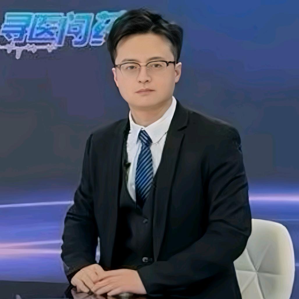 郭广宇（预约）在线回复中