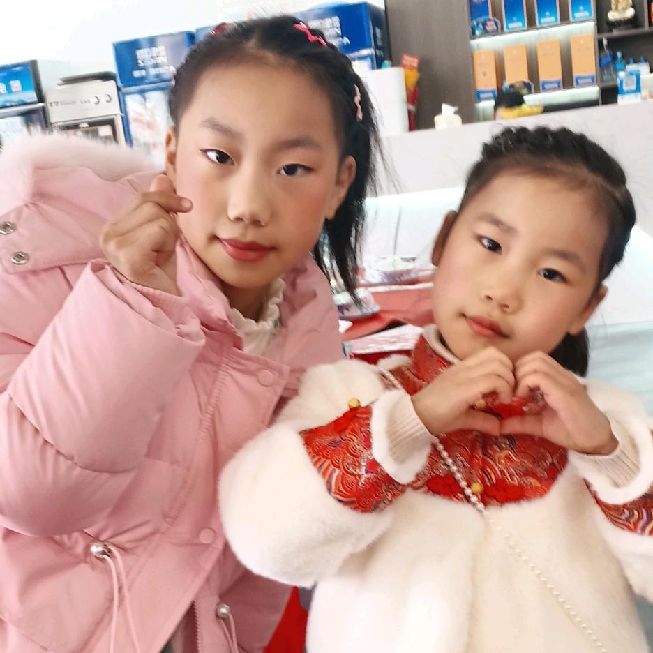 闪闪发光的金子