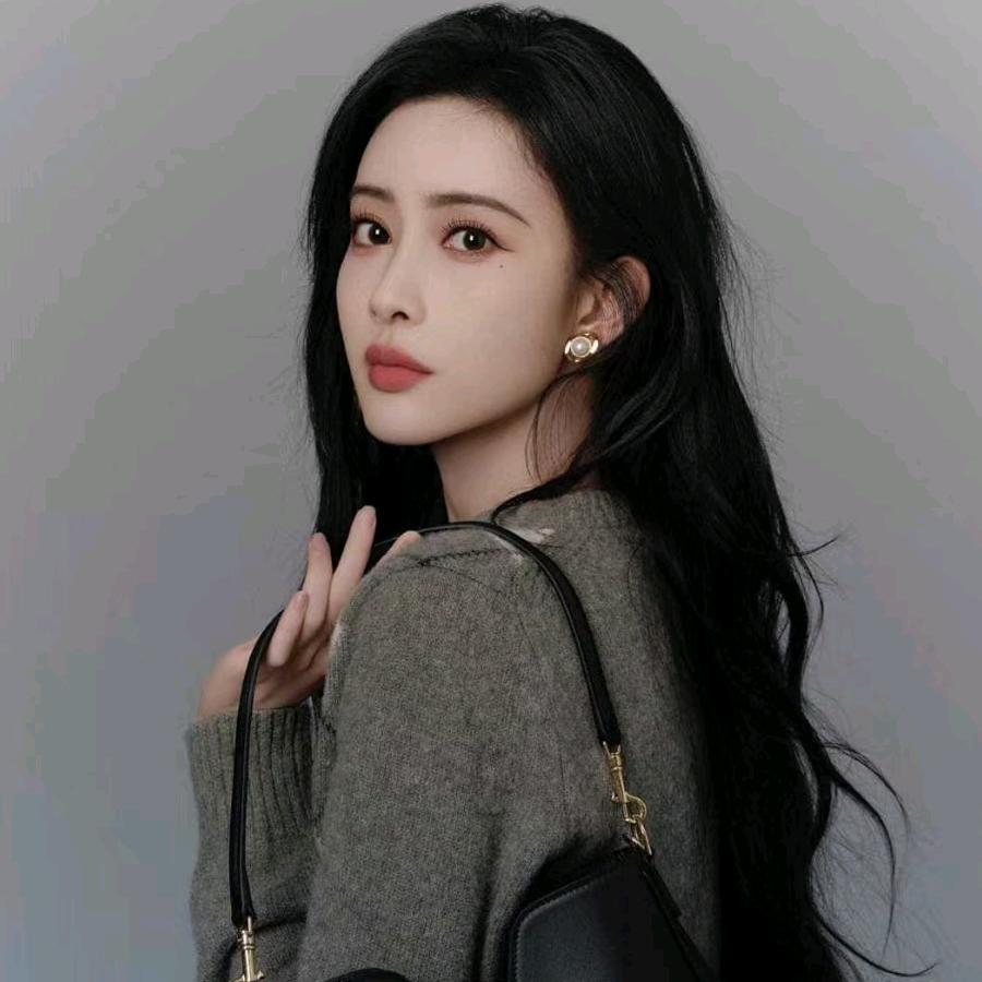 心怡🌙