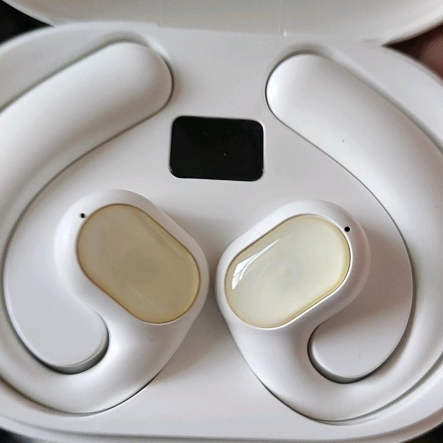 无事不登三宝殿《2》