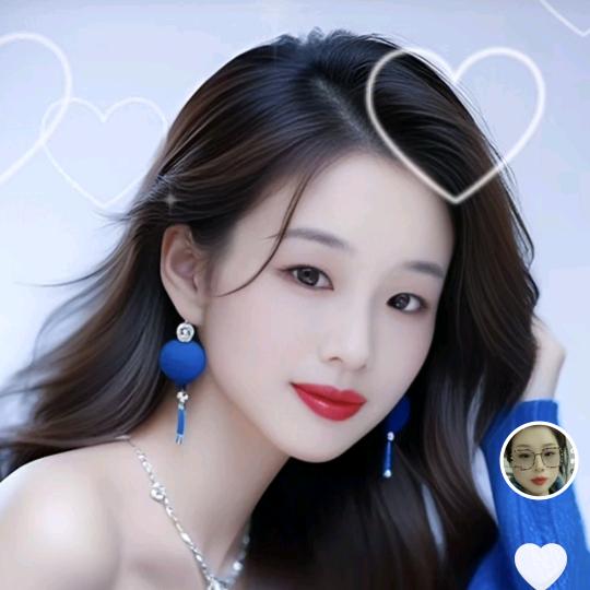 @娇娇姐哟