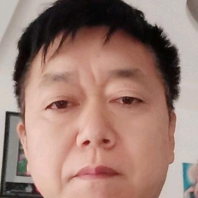 我是农村人