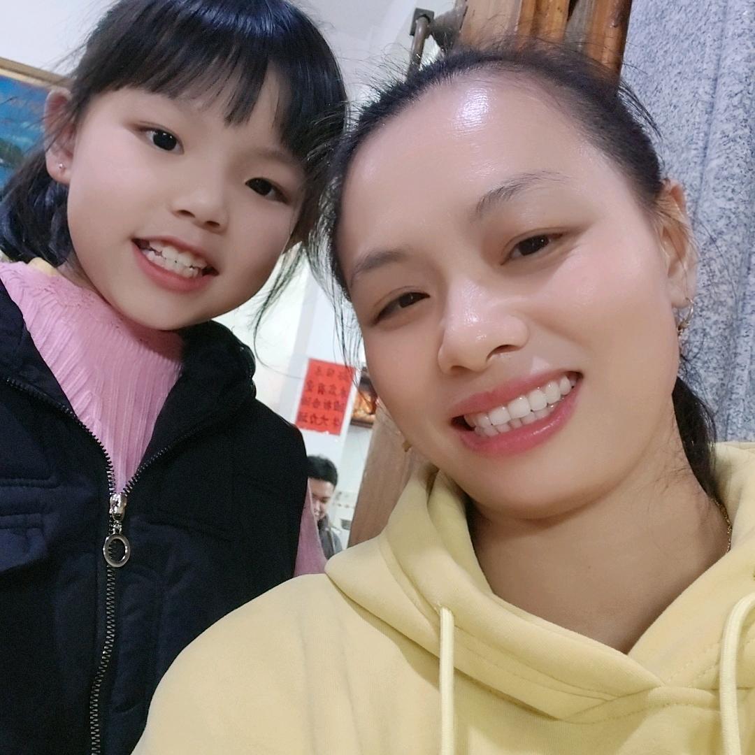玲姐