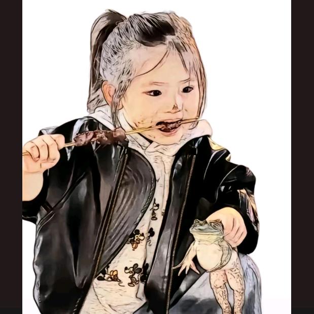 🈚訫
