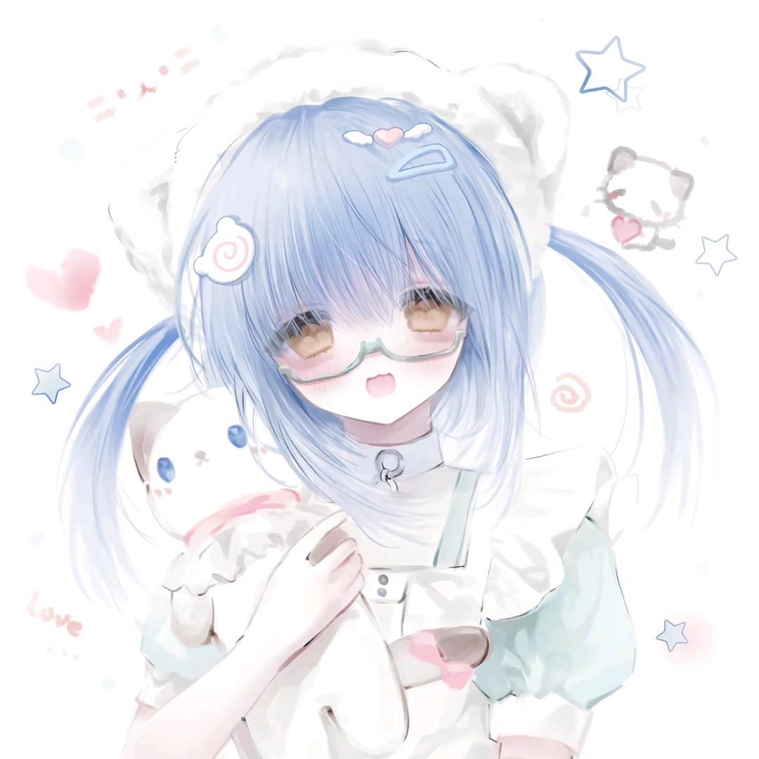 古早.
