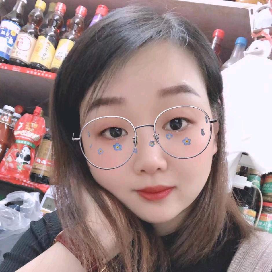 邱小秋