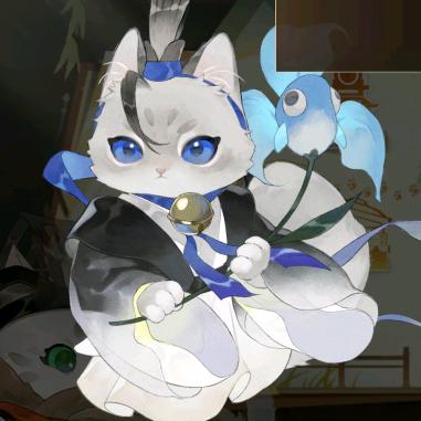 吹箫（推荐我和你们亲了）