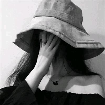 @甜心~宁檬❤️