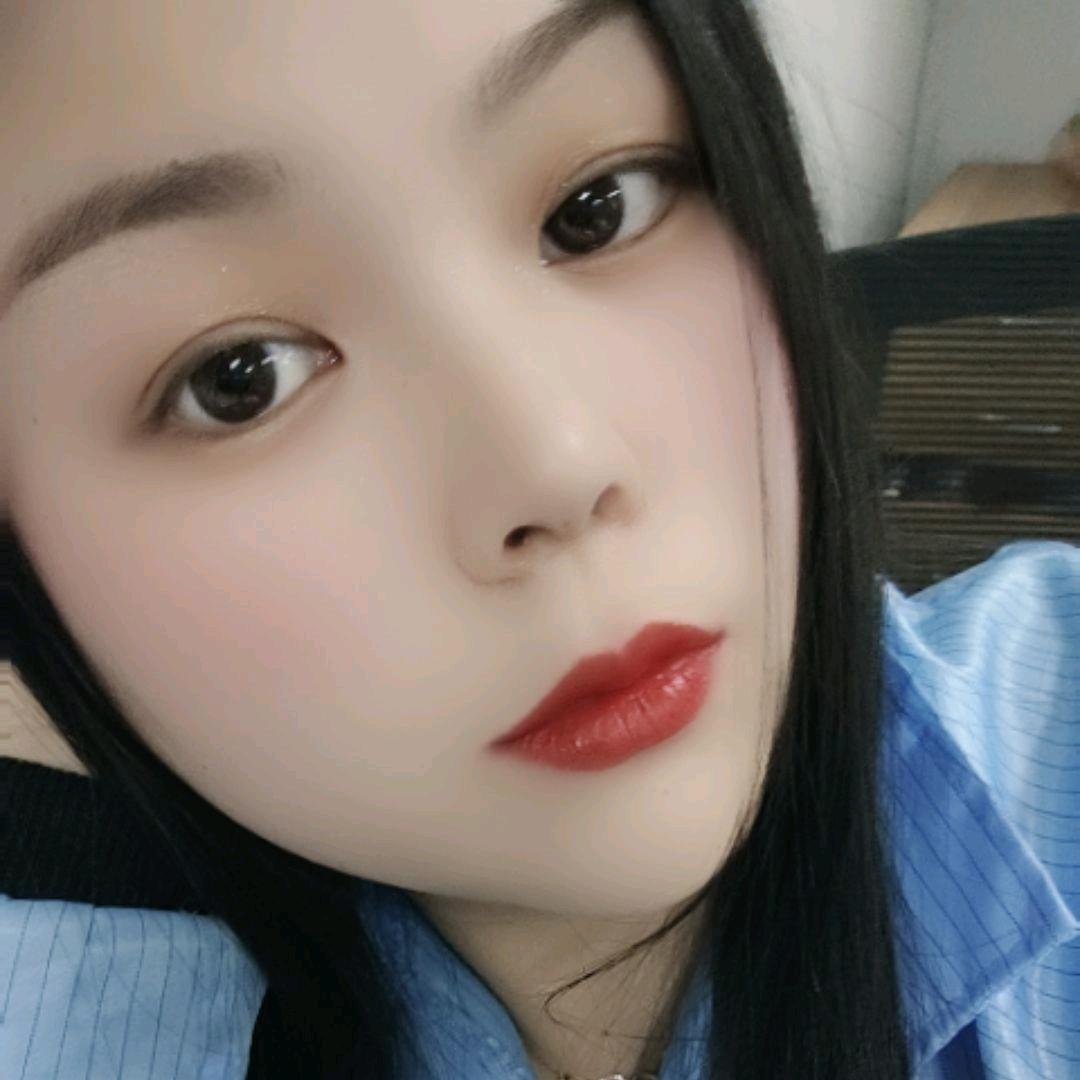 @我一直在 ❤ (ɔˆз(ˆ⌣ˆc)