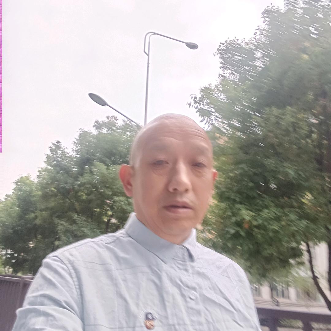 阿权