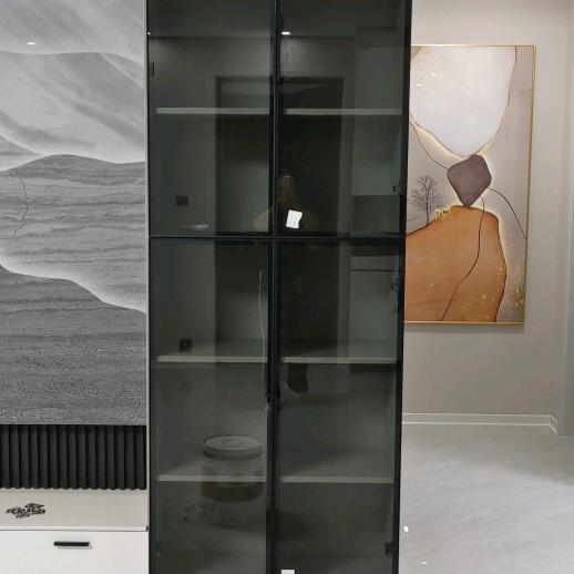 安逸做更好的自己