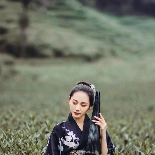 心想事成～朔州