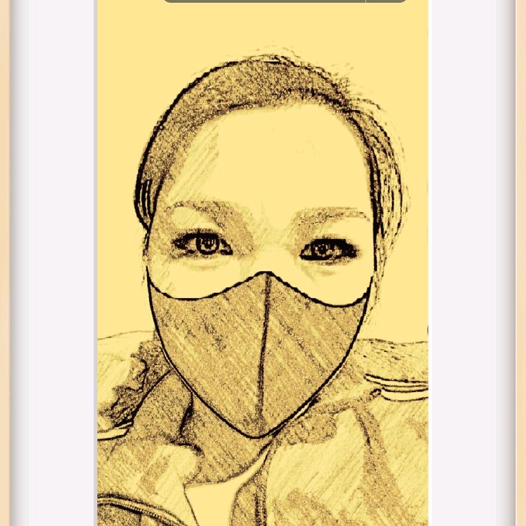 山雨 （粤来悦好)