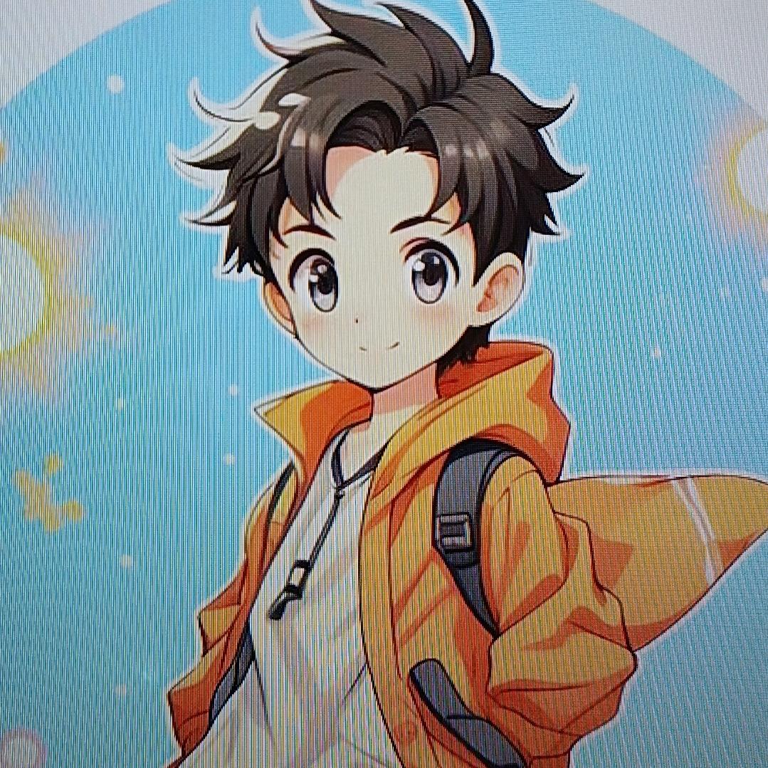 关我拿youxi