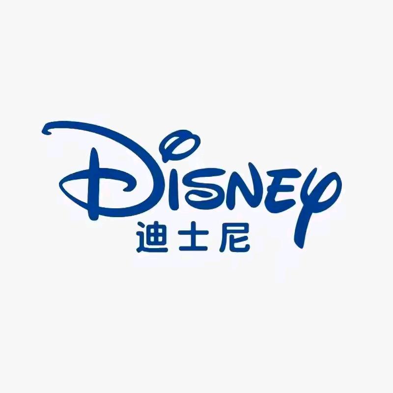 迪士尼童装