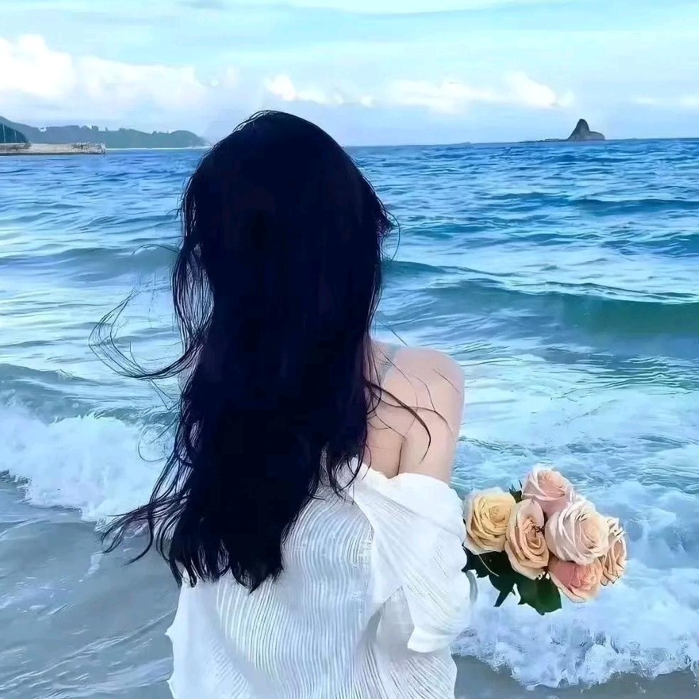 零零叁叁