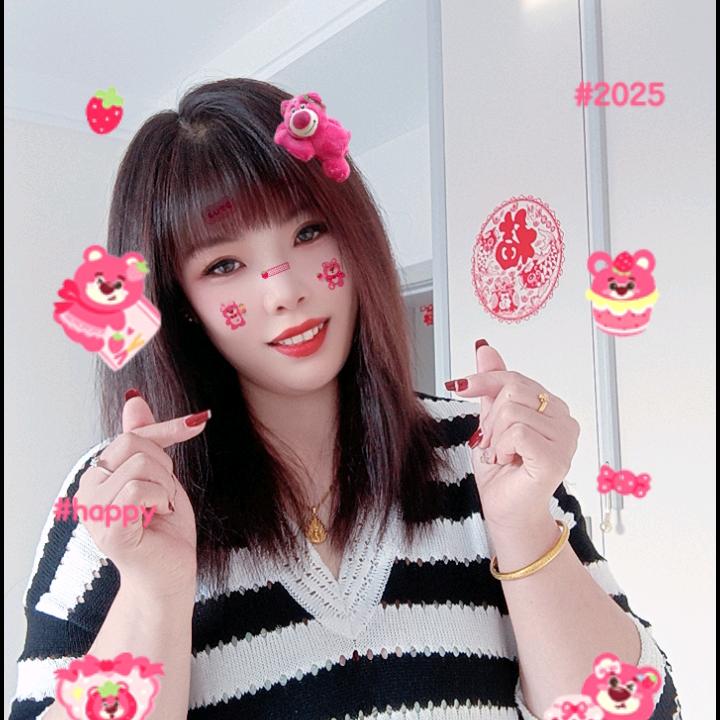 @꧁꫞不可触碰的伤。꫞꧂