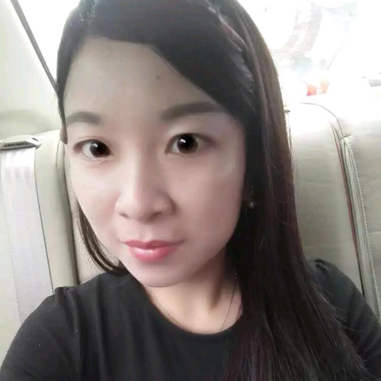 兜里有糖