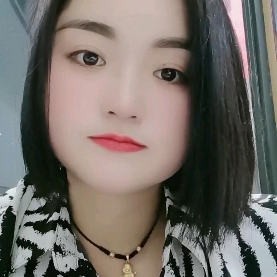 ℋღ᭄顺其自然ℛ꧔ꦿᩚ࿐