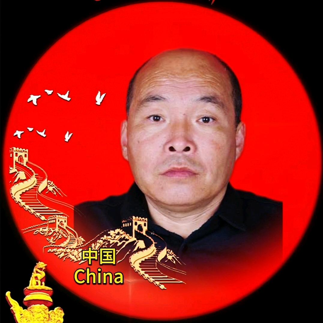 残志凌云