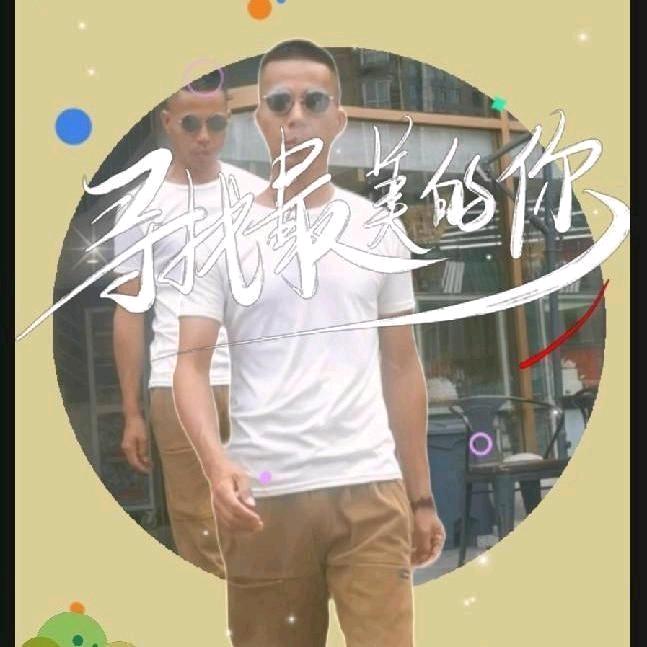 🗣️ 表哥👉唐
