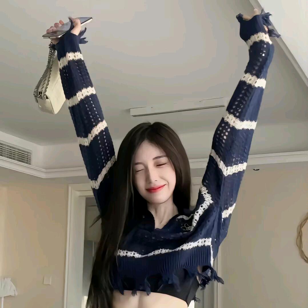 西咸新区秦汉新城华彩信息咨询服务部