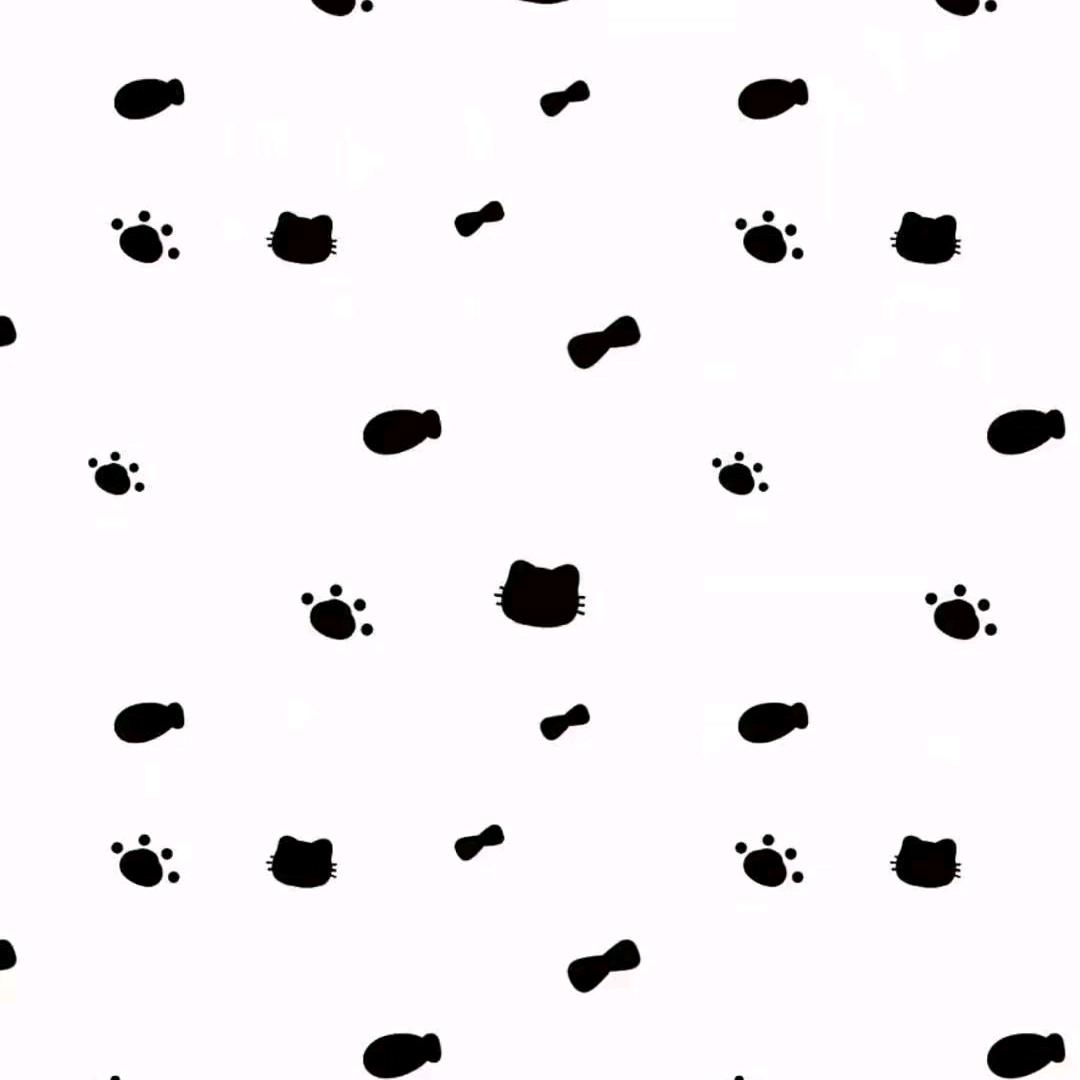 xxY头像