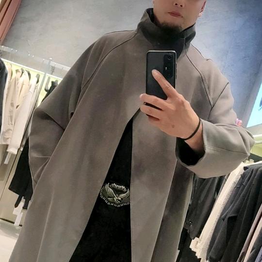 襄都区天一京哥服饰