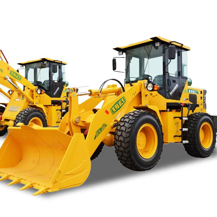 隆阳区云田工程机械租赁服务部