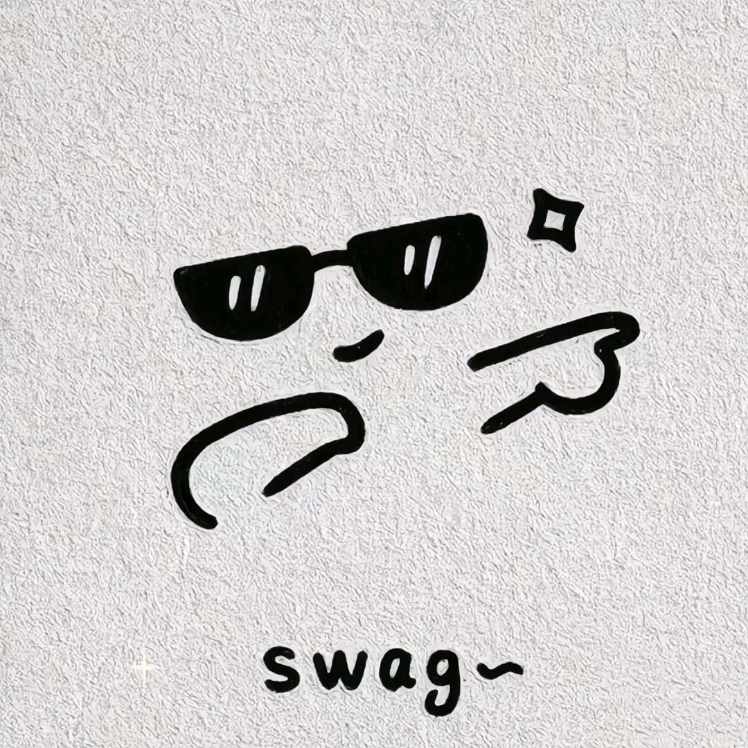 一一