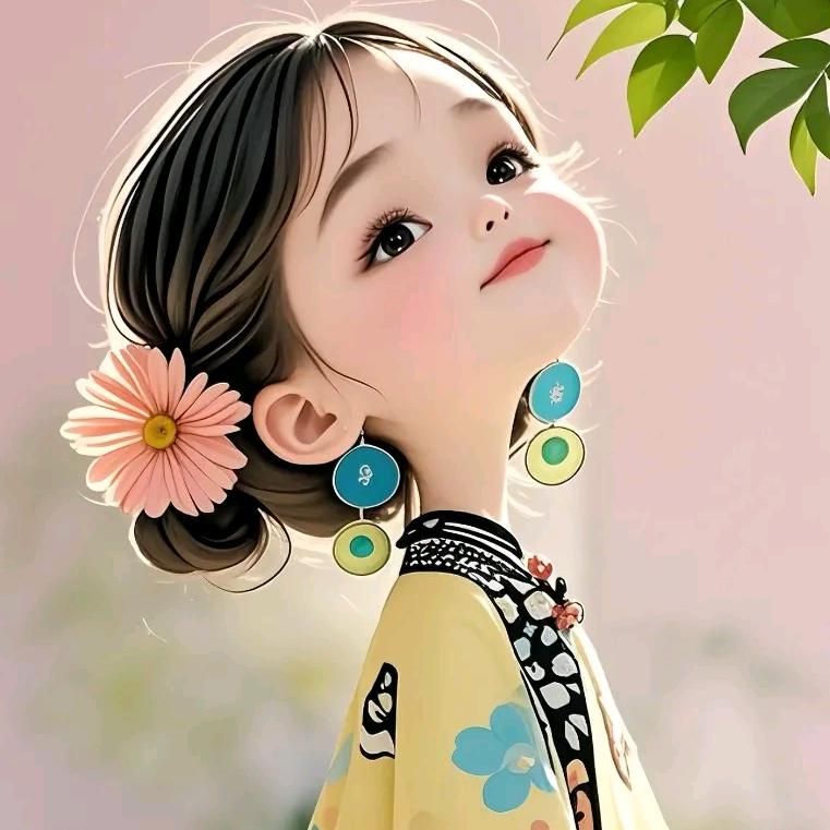莉姐要加油✊