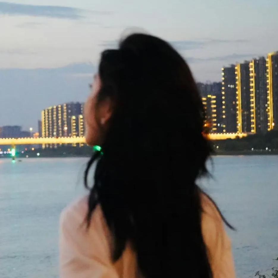 乐乐今天买了啥