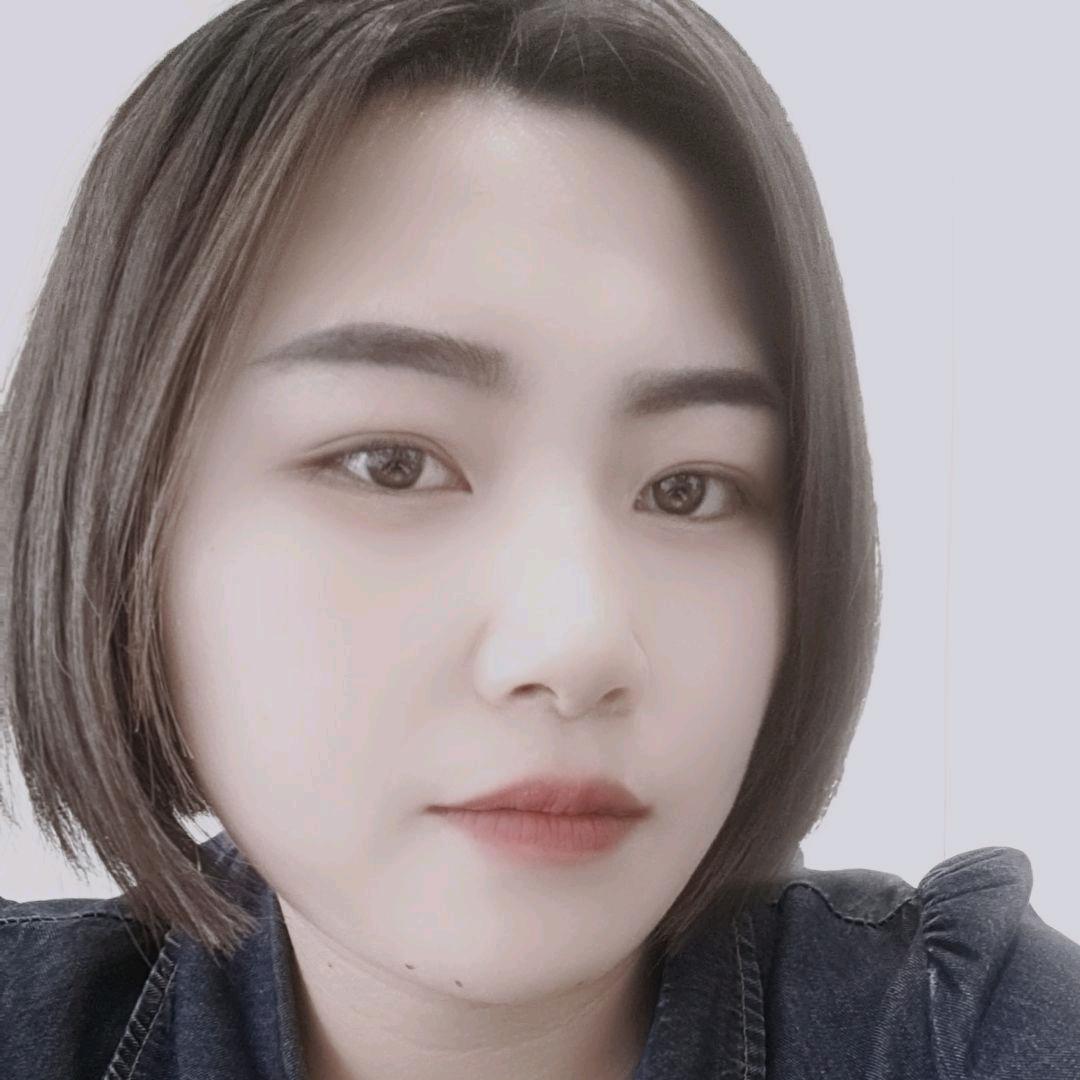 𝓽𝓲𝓷໌g婷ᩚ🍃🍃