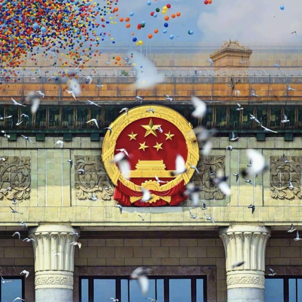 意料之中的意外