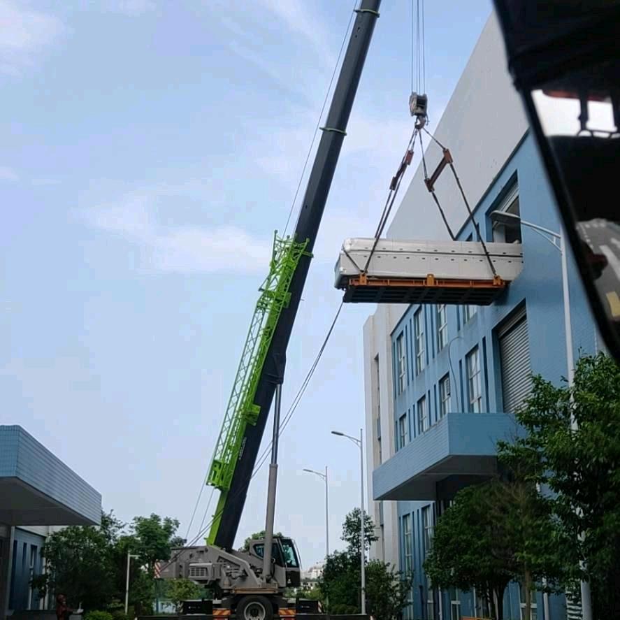 ꧔এ᭄☀️ꦿ꯭安然꧔꧔এ᭄