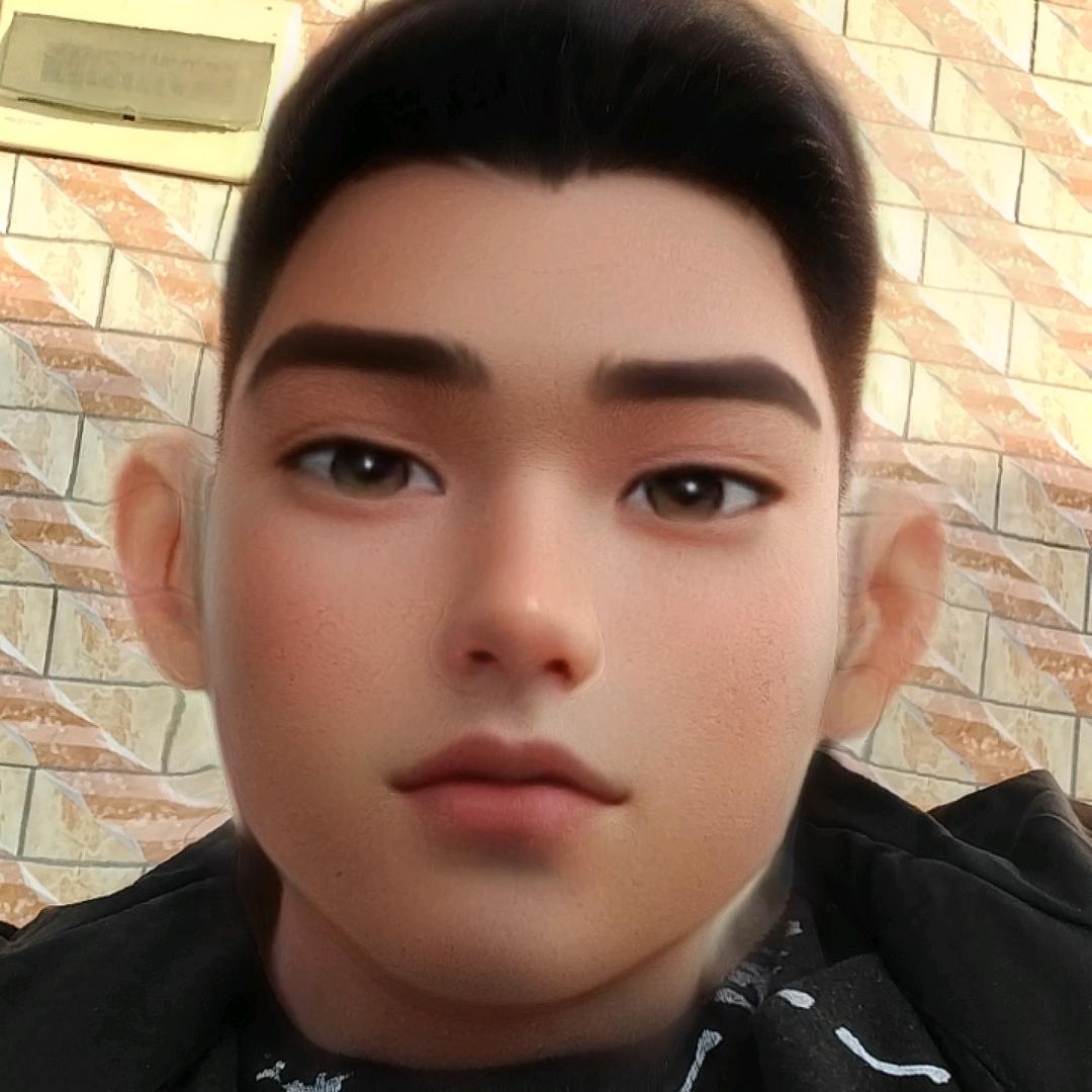 🚬༂东山༿再起༿༃